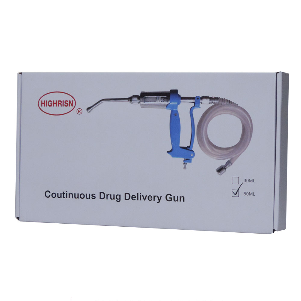Ormalyfsbyssa 30ml