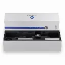 ED-PRS GEN2 4-20X52SFIR FFP-MRAD-Z