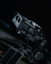 Fire 4000