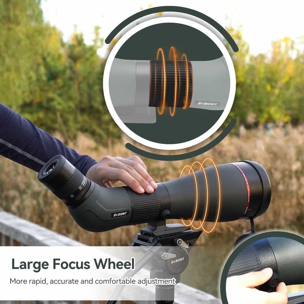 SVBONY SV202 8x32 ED (copy)