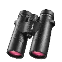 Captor 10x42