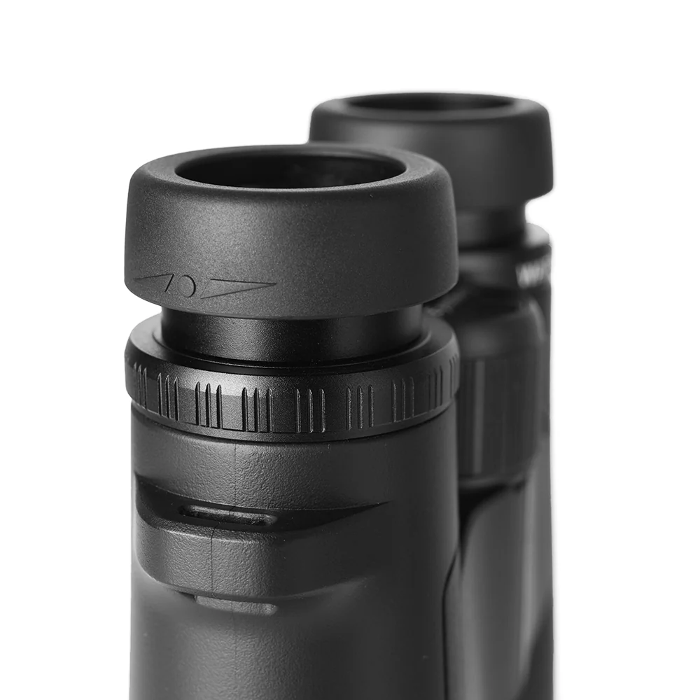 Captor 10x42