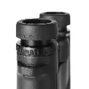 Captor 10x42