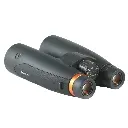 SKYPOWER Flat-Field ED 15x56