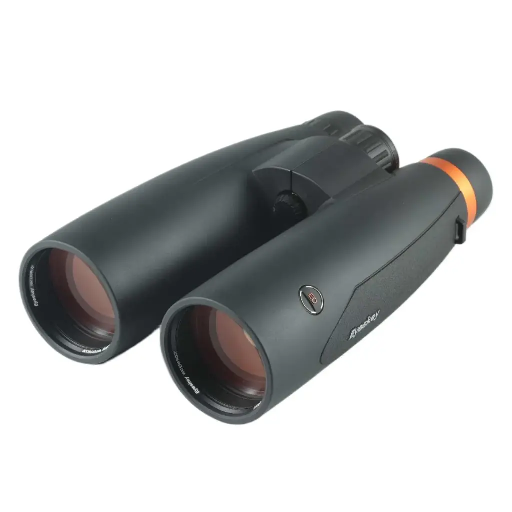SKYPOWER Flat-Field ED 15x56
