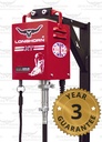 Longhorn® XT