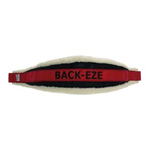 Back-Eze Shearing Belt