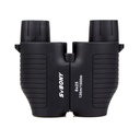 SV10 8x25 Sjónauki