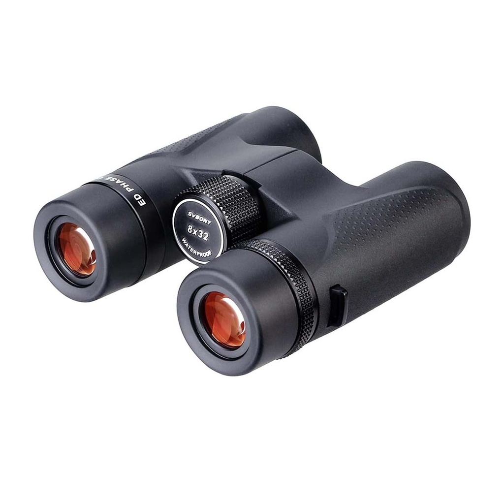 SVBONY SV202 8x32 ED