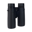 SVBONY SV202 8x42 ED