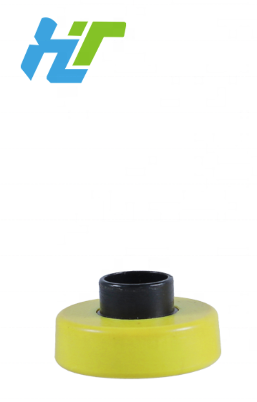 Örmerkjahnappur 18mm CH0012