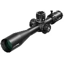 XED 6-36X56SFIR FFP-MRAD