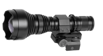 ATN IR850 Pro