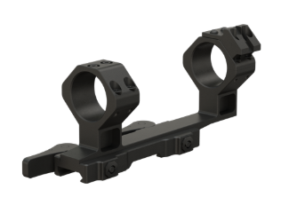 Há hraðfesting - Sterkari gerðin