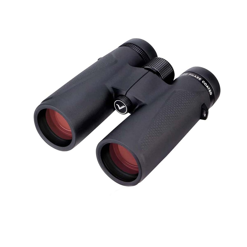 SVBONY SV202 10x50 ED