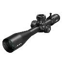 ED-PRS 5-25X56SFIR FFP-MRAD
