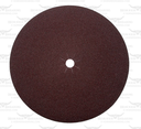 Longhorn Grinding Papers Multi-Pack - Plain Backed 10x