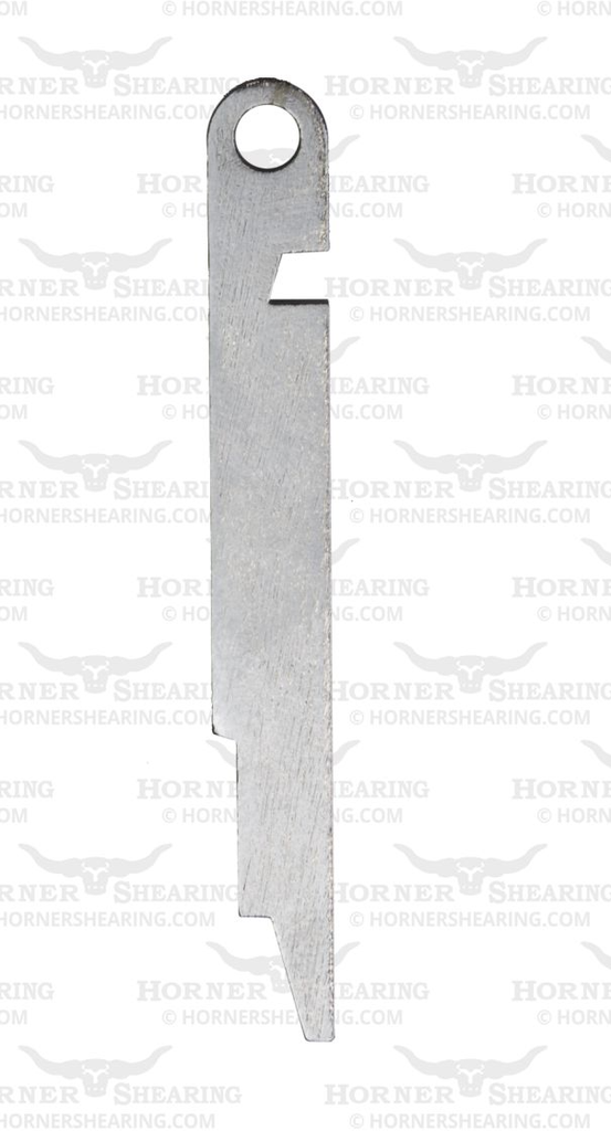 Heiniger Setting Gauge