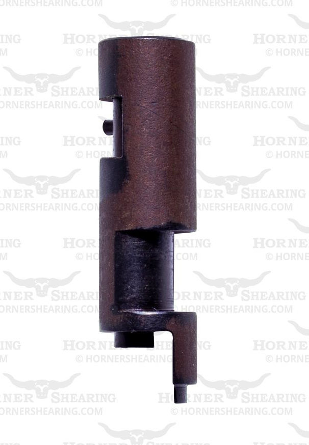 Horner Setting Gauge