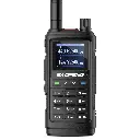 Baofeng UV-17