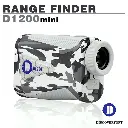Range finder MINI