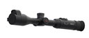 THOR 6 Elite Thermal Rifle scope, 2-16x, built-in LRF
