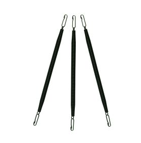 Longhorn® Back-Eze - Gormar