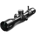 ED-LHT GEN2 3-15X50SFIR FFP-MRAD-Z