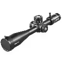 ED-PRS GEN2 4-20X52SFIR FFP-L MRAD