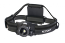 NEXTORCH myStar
