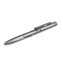 NEXTORCH NP11Ti Titan Penni