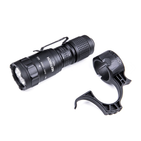 NEXTORCH TA21