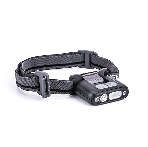 NEXTORCH UT30 SET