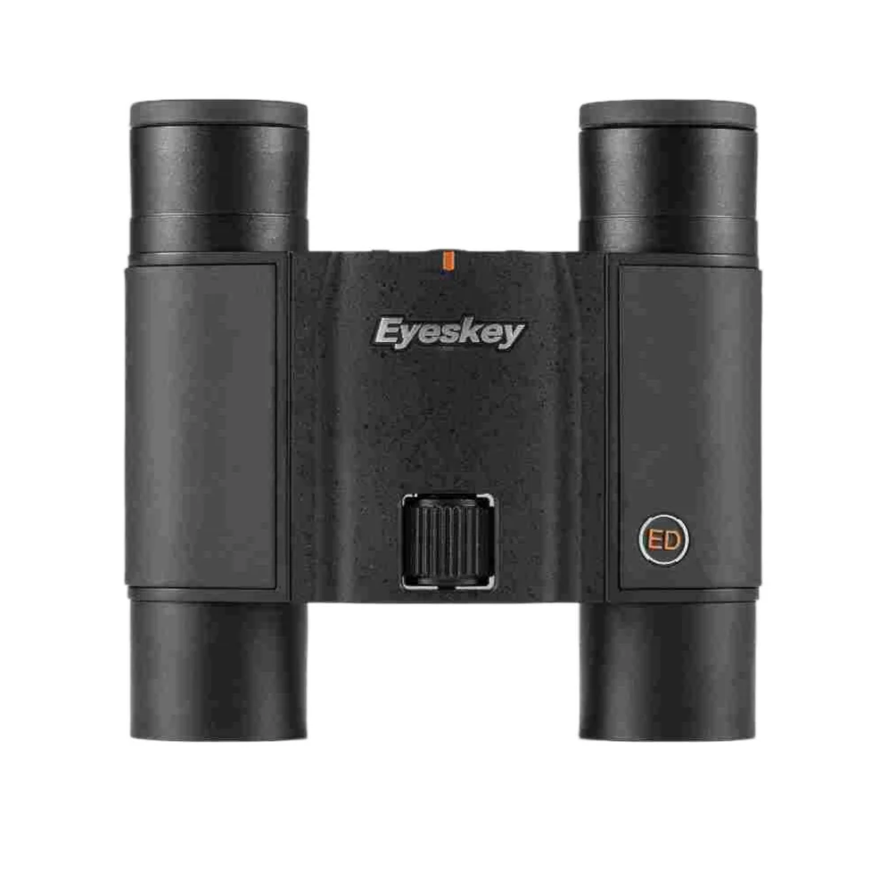 SKYPOWER Flat-Field ED 10X25