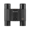 SKYPOWER Flat-Field ED 10X25