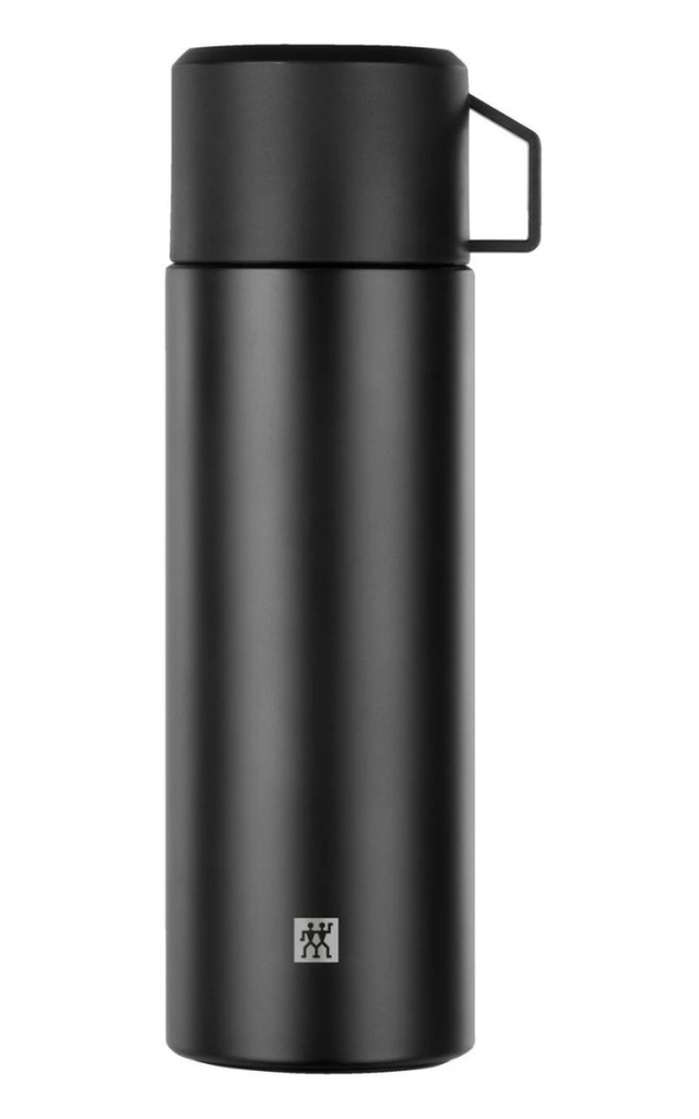 Hitabrúsi Zwilling 1 L