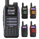 Baofeng UV-16