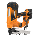 20V Girðingarlykkjubyssa