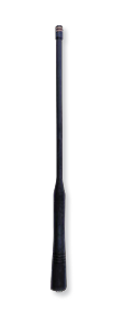 Loftnet VHF 155-165 MHz