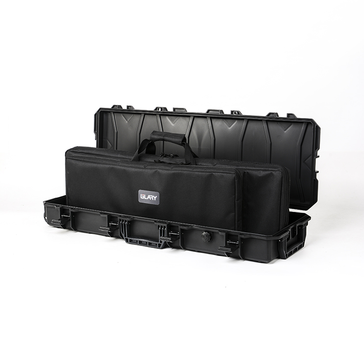 Byssutaska SW0139+HM0239