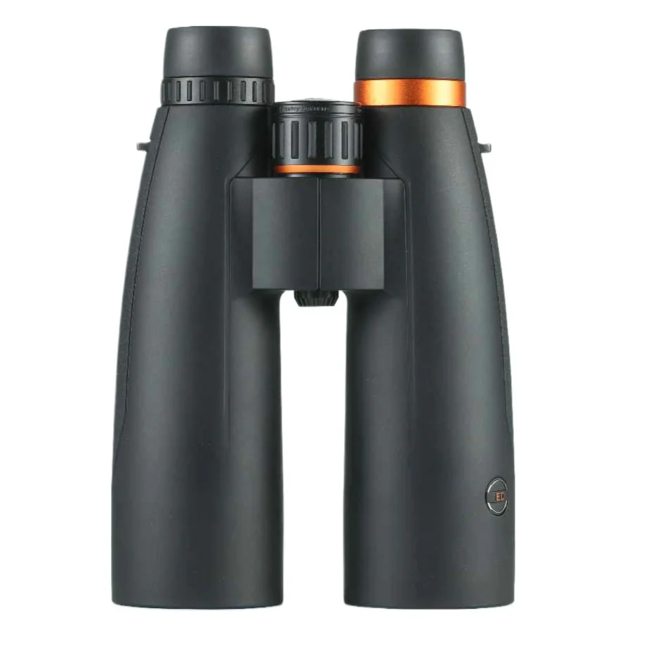 SKYPOWER Flat-Field ED 15x56
