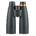 SKYPOWER Flat-Field ED 15x56