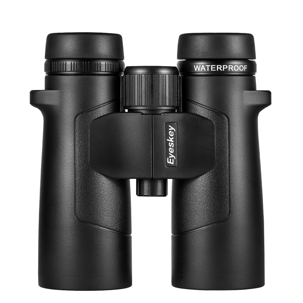 Captor 10x42