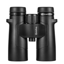 Captor 10x42