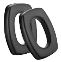 PROHEAR púðar fyrir heyrnarhlífar