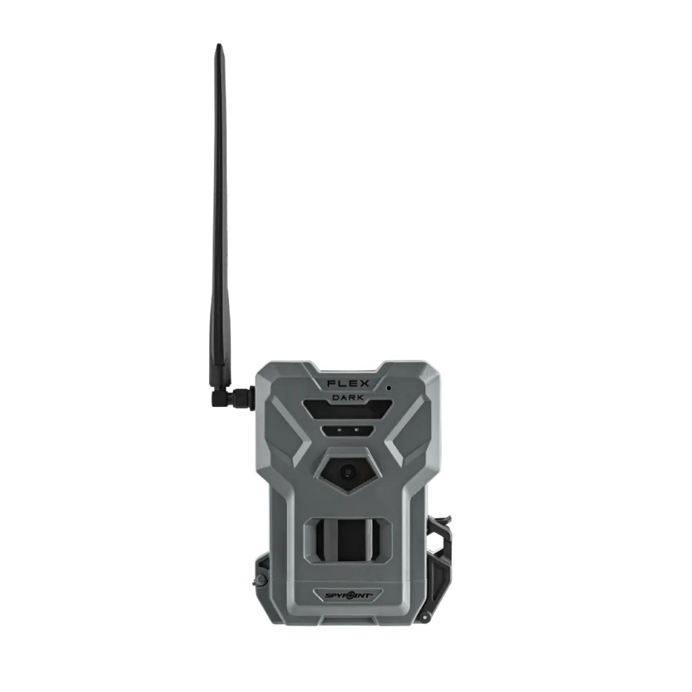 [CG21FXDK] SPYPOINT Flex Dark veiðimyndavél