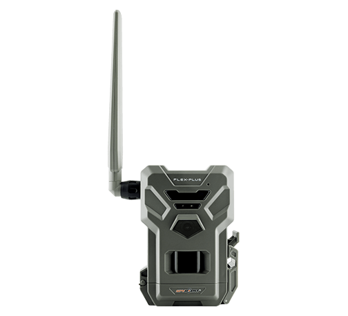 [CG21FXPLUS] SPYPOINT Flex-Plus veiðimyndavél