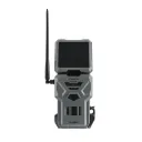 SPYPOINT Flex Dark Solar veiðimyndavél