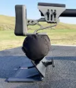 Inspired Gunworks High Roller