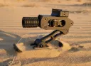 BEARS Monopod